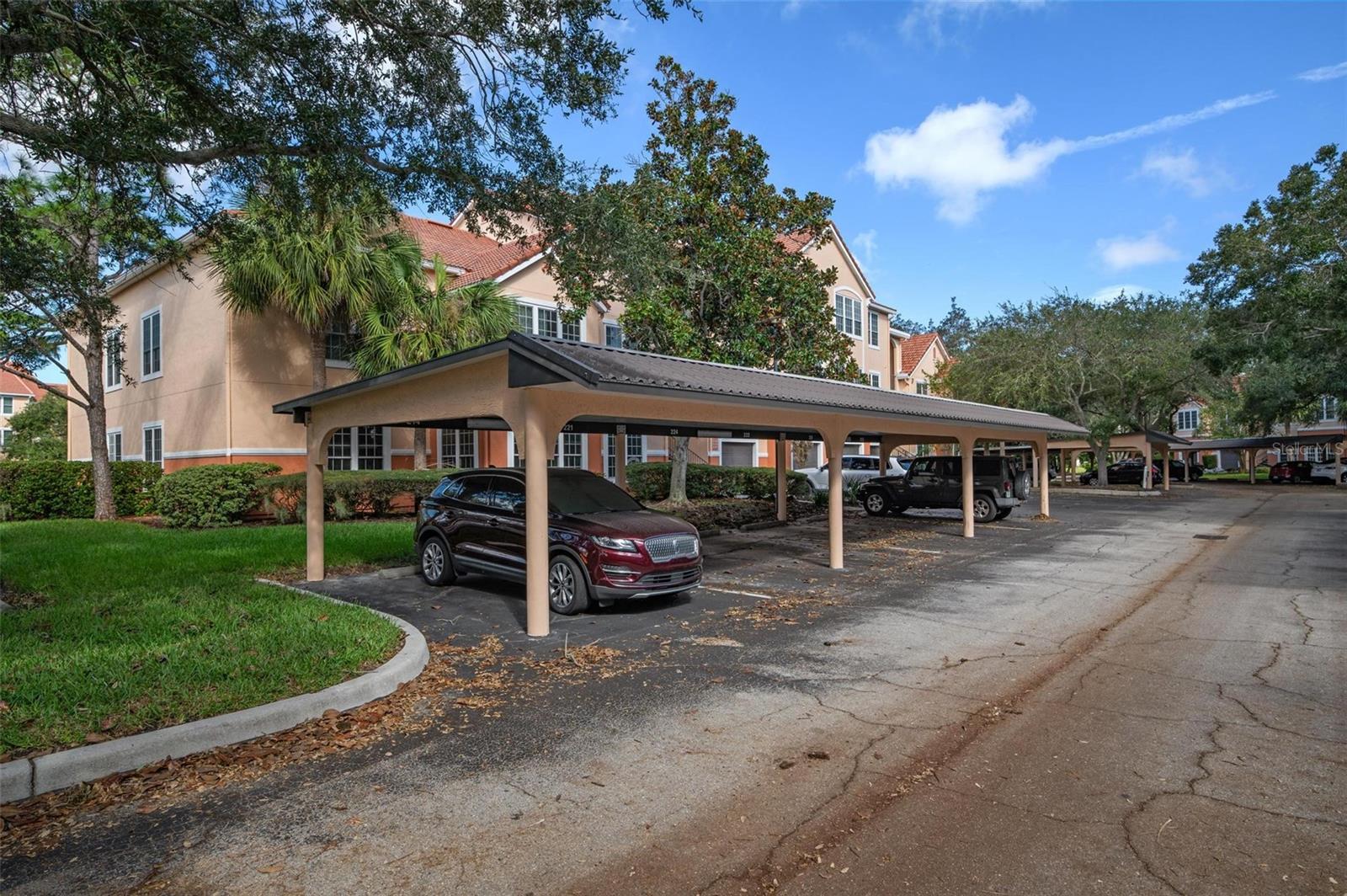 4174 CENTRAL SARASOTA PKWY ## 233, SARASOTA, FL, 34238