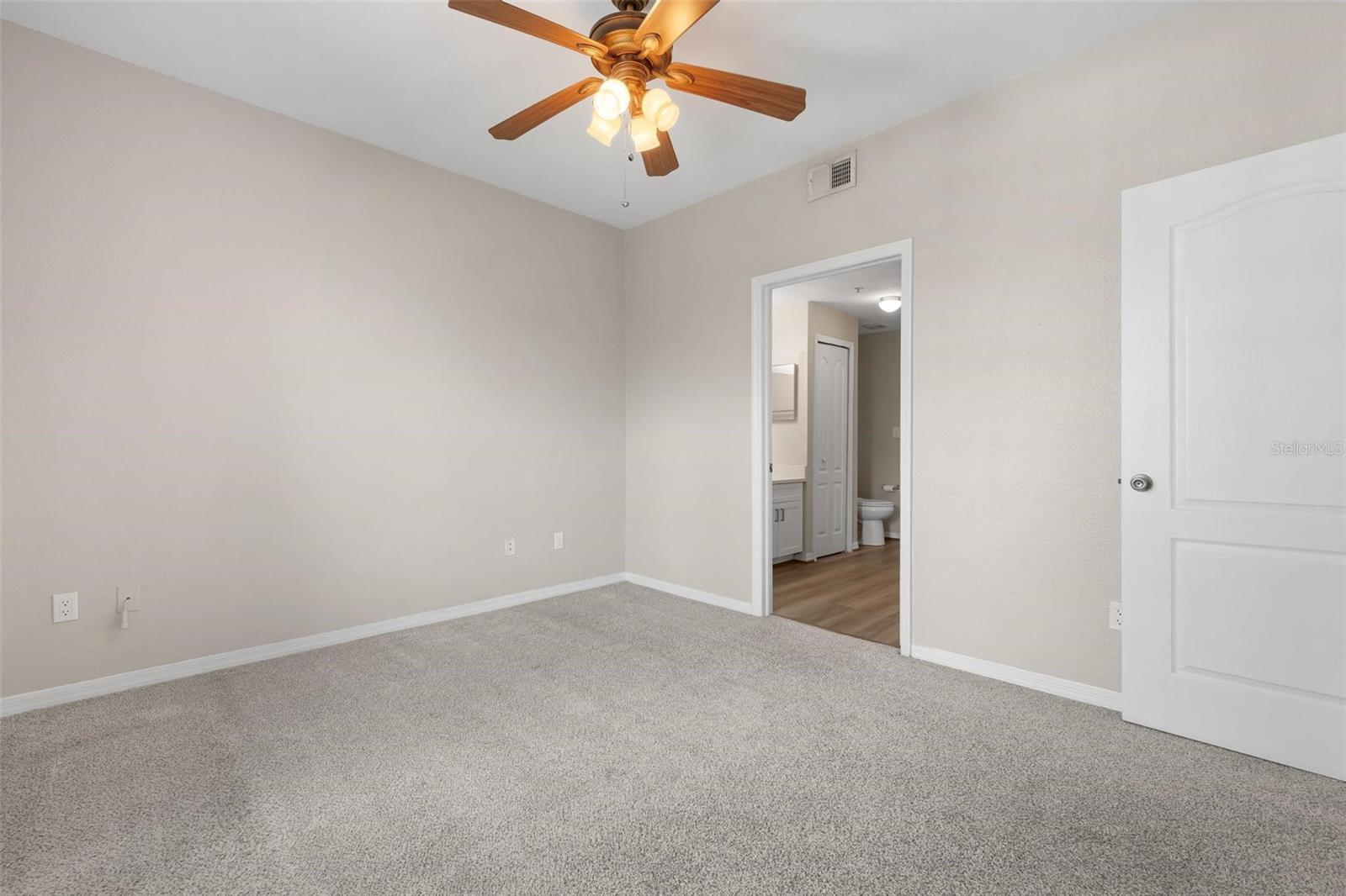 4174 CENTRAL SARASOTA PKWY ## 233, SARASOTA, FL, 34238