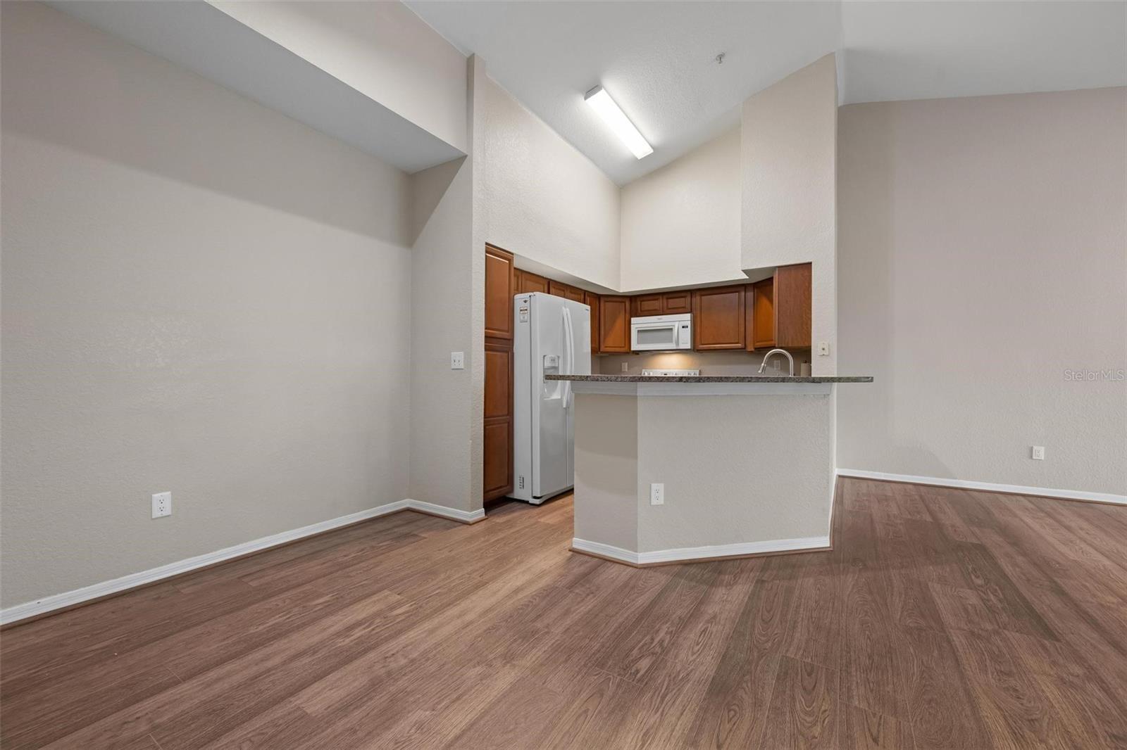 4174 CENTRAL SARASOTA PKWY ## 233, SARASOTA, FL, 34238