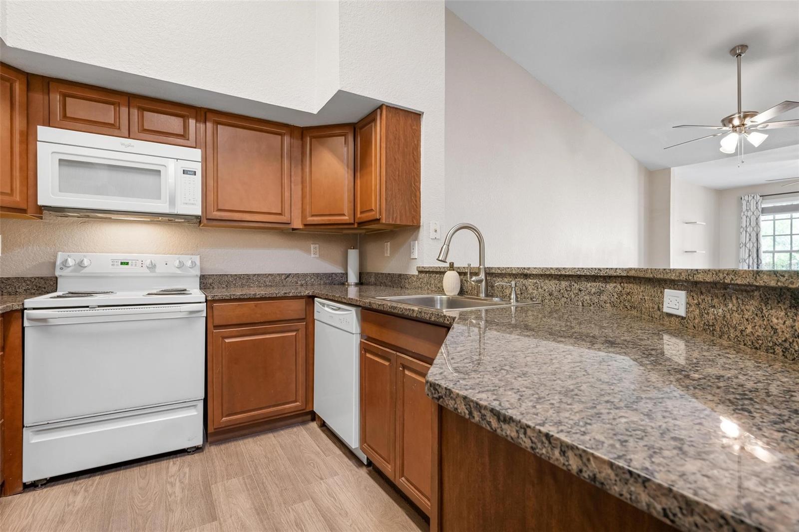 4174 CENTRAL SARASOTA PKWY ## 233, SARASOTA, FL, 34238