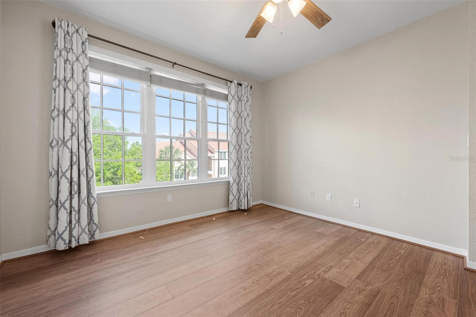 4174 CENTRAL SARASOTA PKWY ## 233, SARASOTA, FL, 34238