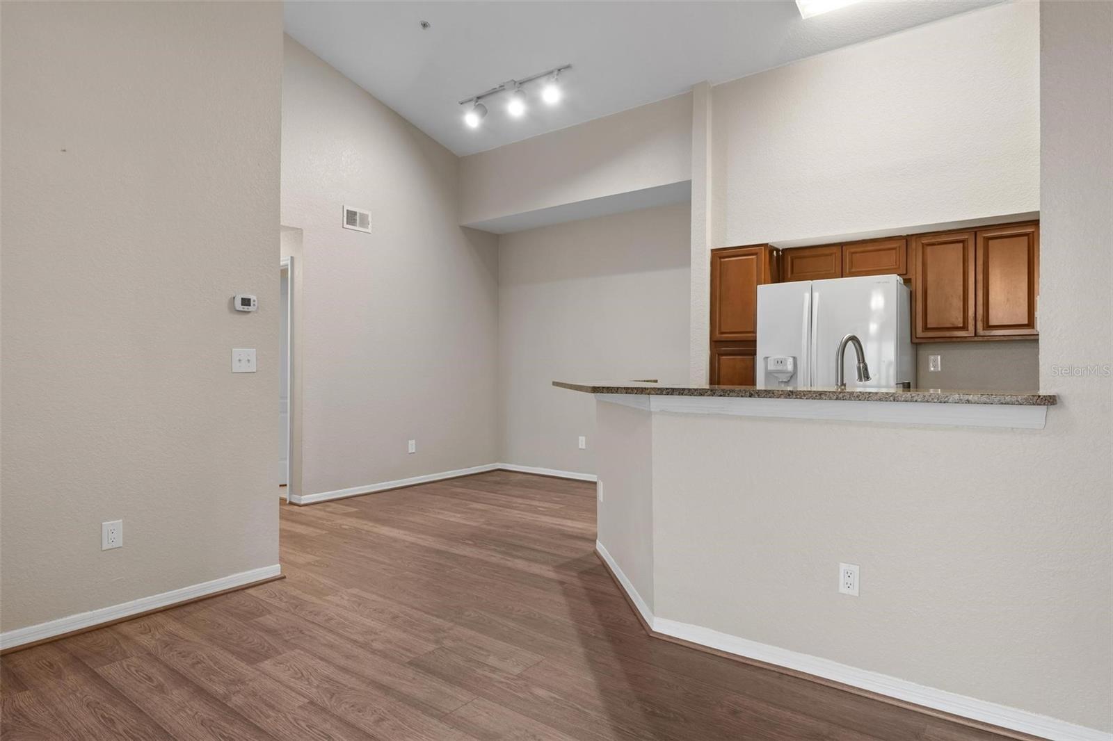 4174 CENTRAL SARASOTA PKWY ## 233, SARASOTA, FL, 34238