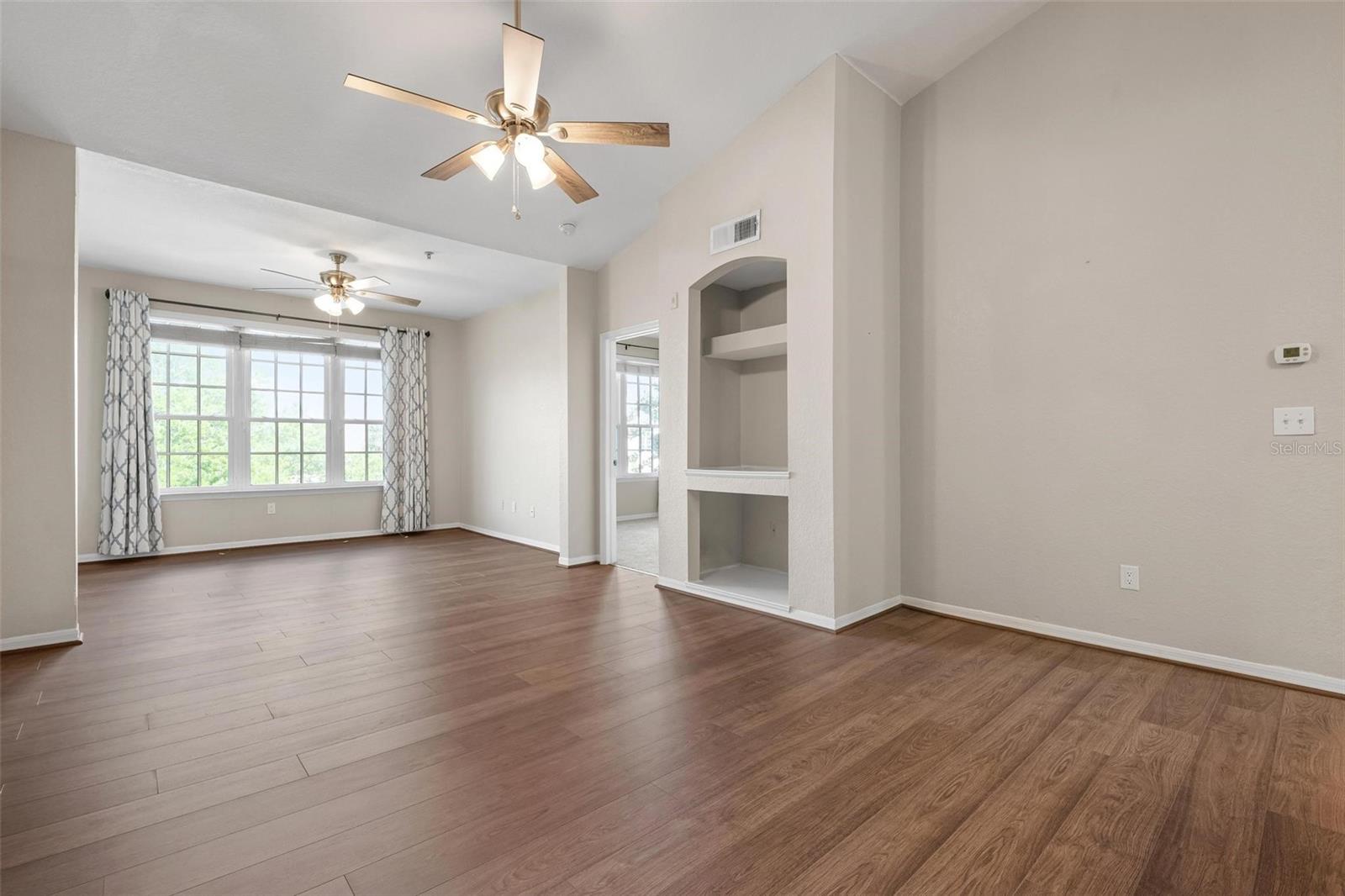 4174 CENTRAL SARASOTA PKWY ## 233, SARASOTA, FL, 34238