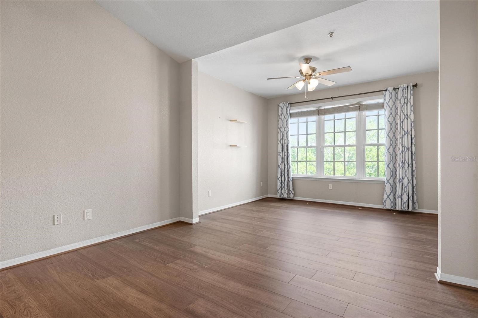 4174 CENTRAL SARASOTA PKWY ## 233, SARASOTA, FL, 34238