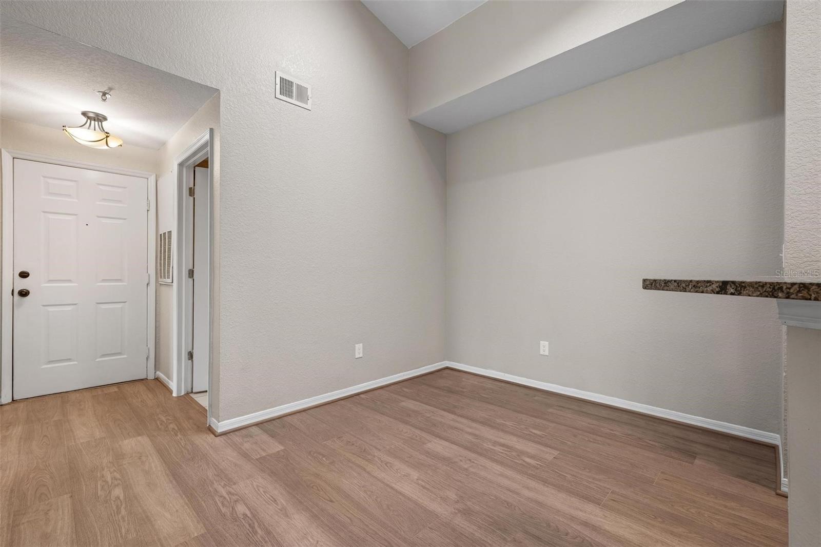 4174 CENTRAL SARASOTA PKWY ## 233, SARASOTA, FL, 34238