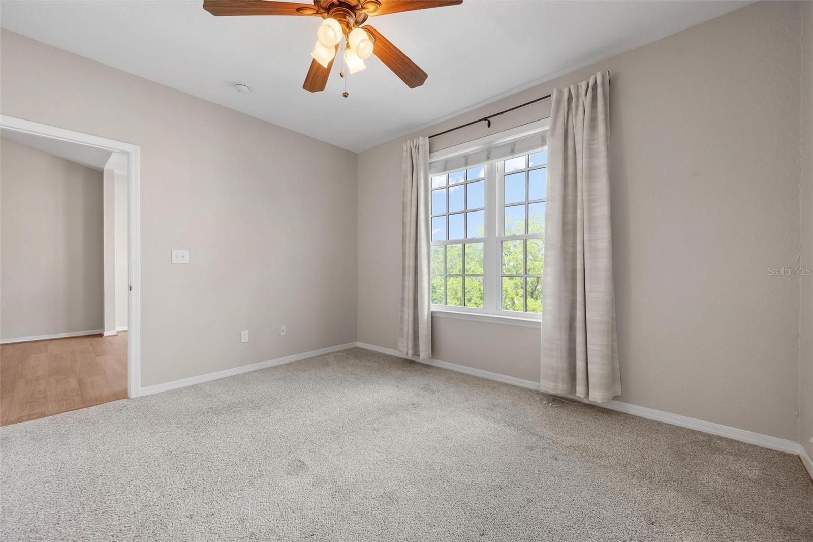 4174 CENTRAL SARASOTA PKWY ## 233, SARASOTA, FL, 34238