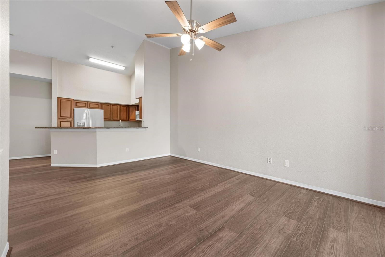 4174 CENTRAL SARASOTA PKWY ## 233, SARASOTA, FL, 34238