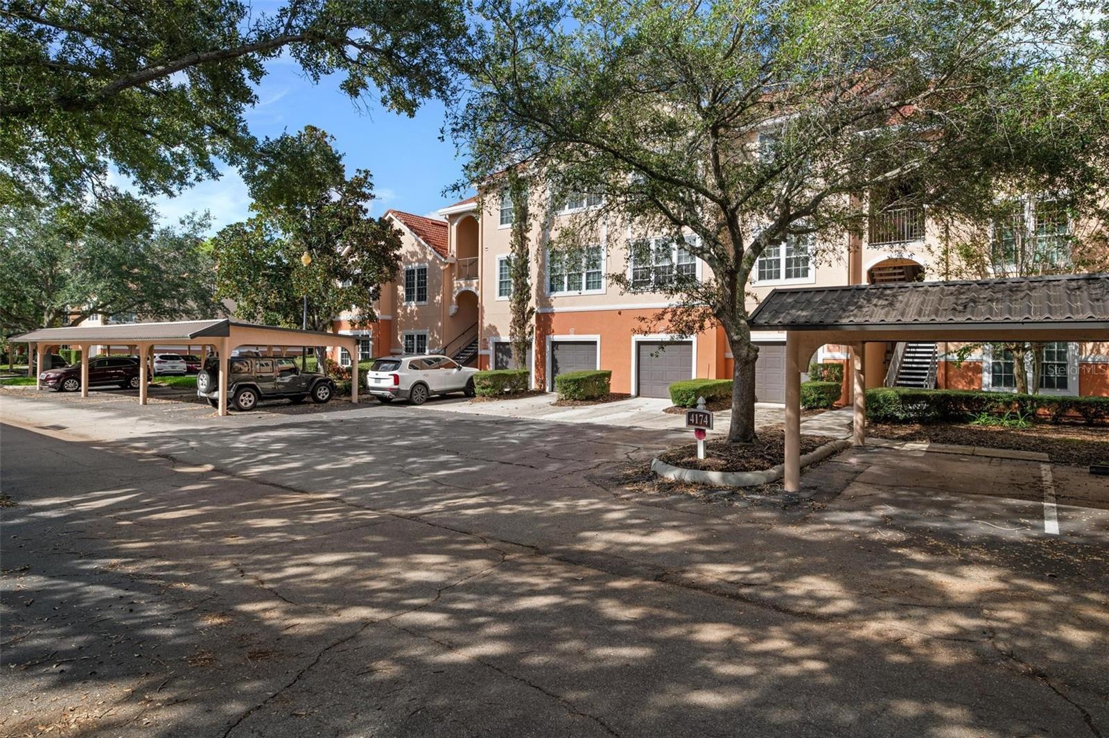 4174 CENTRAL SARASOTA PKWY ## 233, SARASOTA, FL, 34238