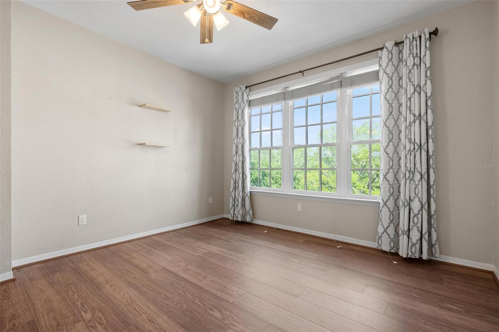 4174 CENTRAL SARASOTA PKWY ## 233, SARASOTA, FL, 34238