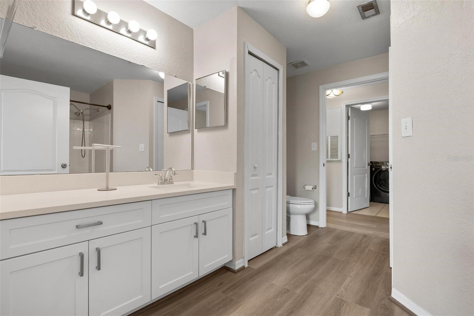 4174 CENTRAL SARASOTA PKWY ## 233, SARASOTA, FL, 34238