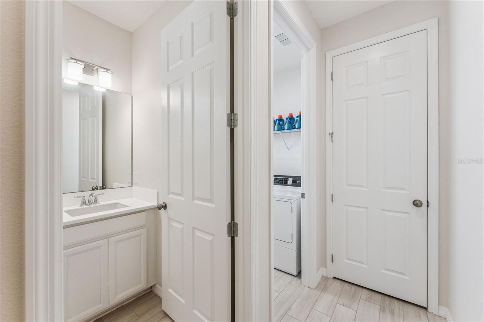 1287 VERDANT GLADE PL, WINTER PARK, FL, 32792