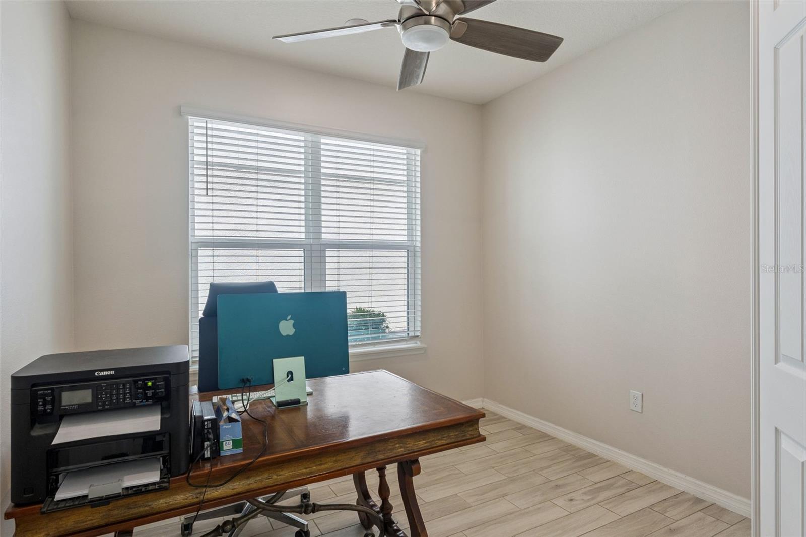 1287 VERDANT GLADE PL, WINTER PARK, FL, 32792