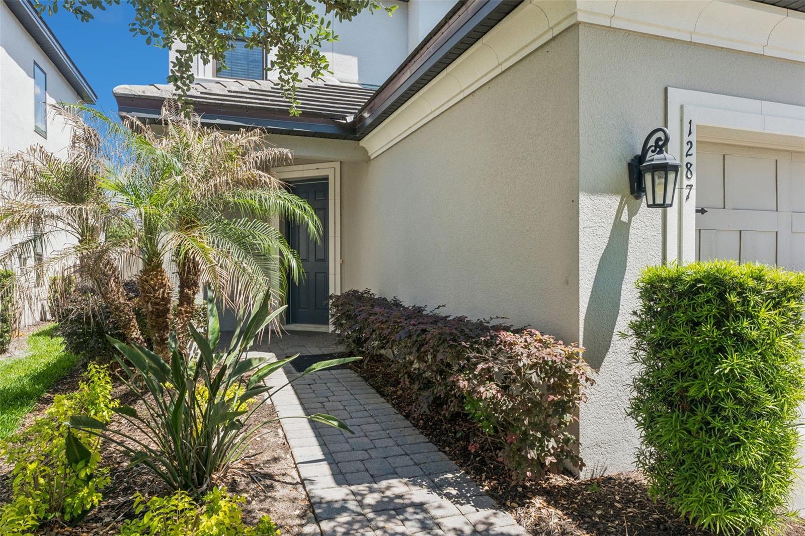 1287 VERDANT GLADE PL, WINTER PARK, FL, 32792