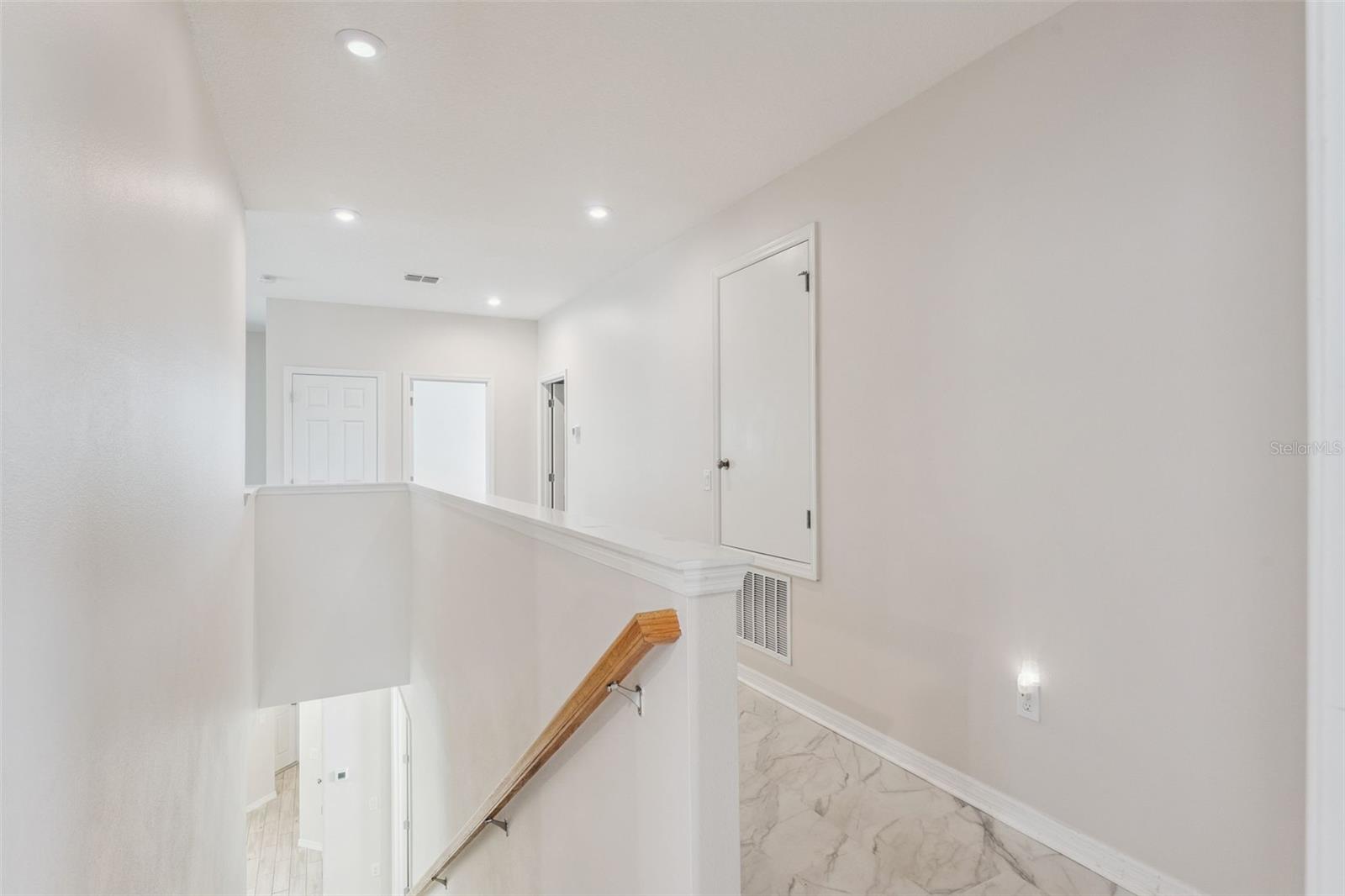 1287 VERDANT GLADE PL, WINTER PARK, FL, 32792