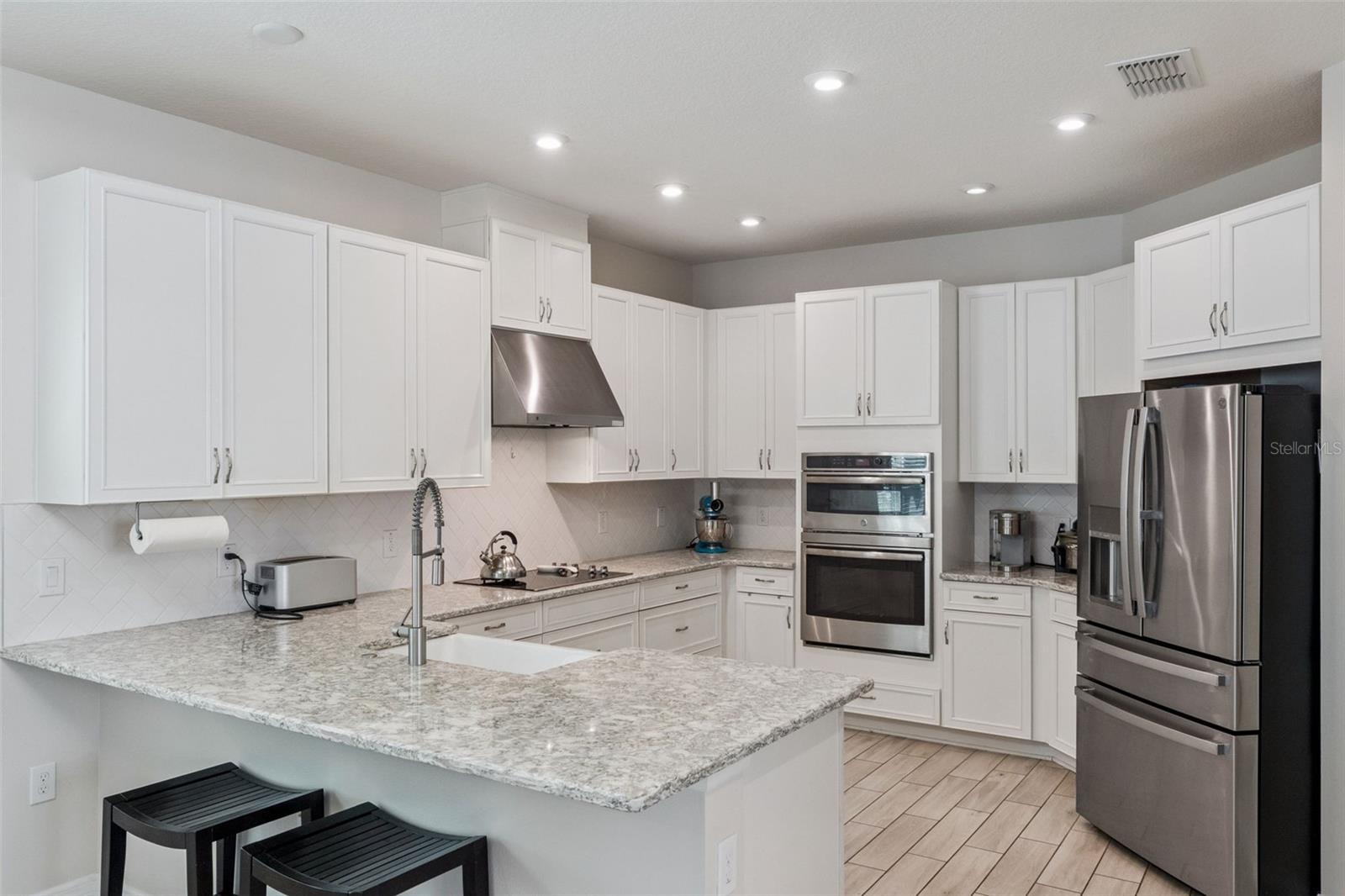 1287 VERDANT GLADE PL, WINTER PARK, FL, 32792