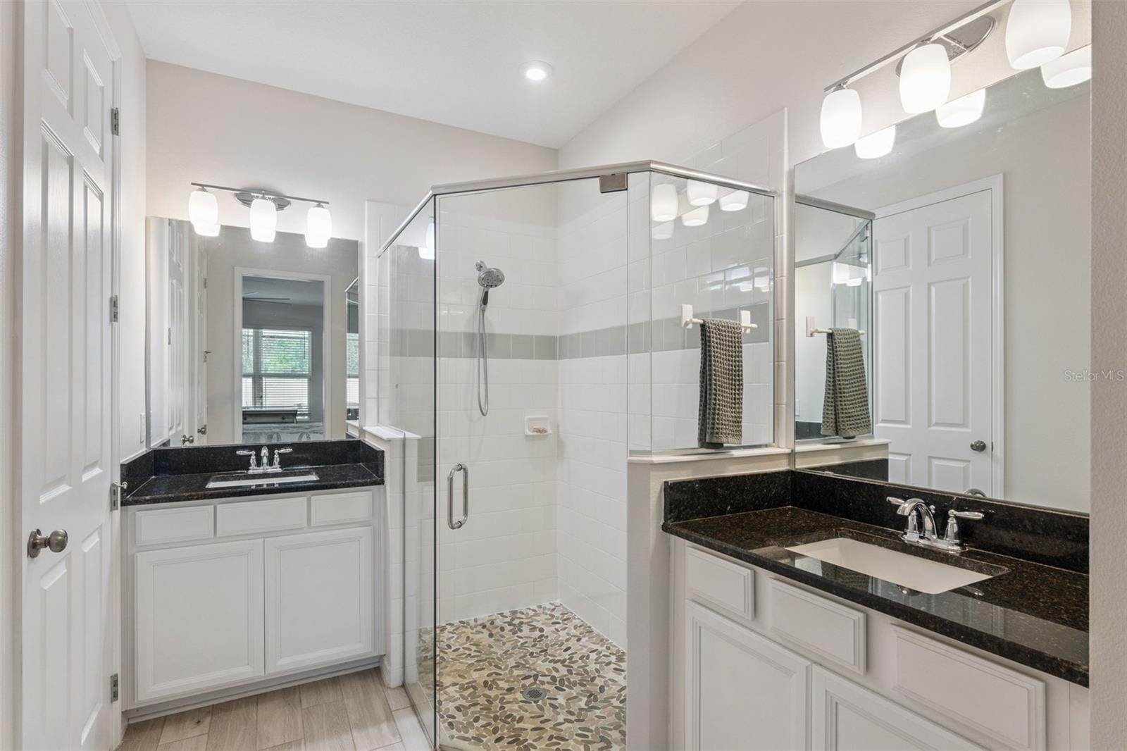 1287 VERDANT GLADE PL, WINTER PARK, FL, 32792