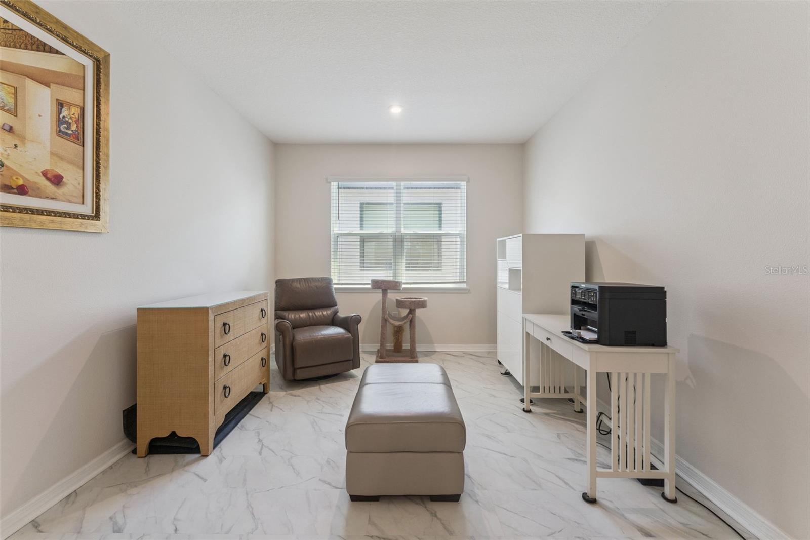 1287 VERDANT GLADE PL, WINTER PARK, FL, 32792