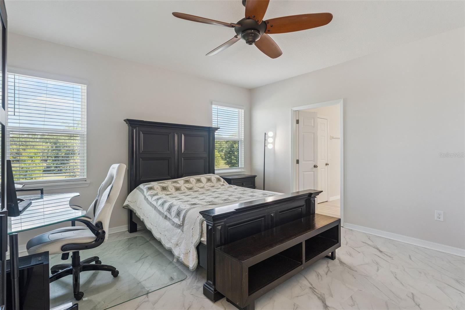 1287 VERDANT GLADE PL, WINTER PARK, FL, 32792