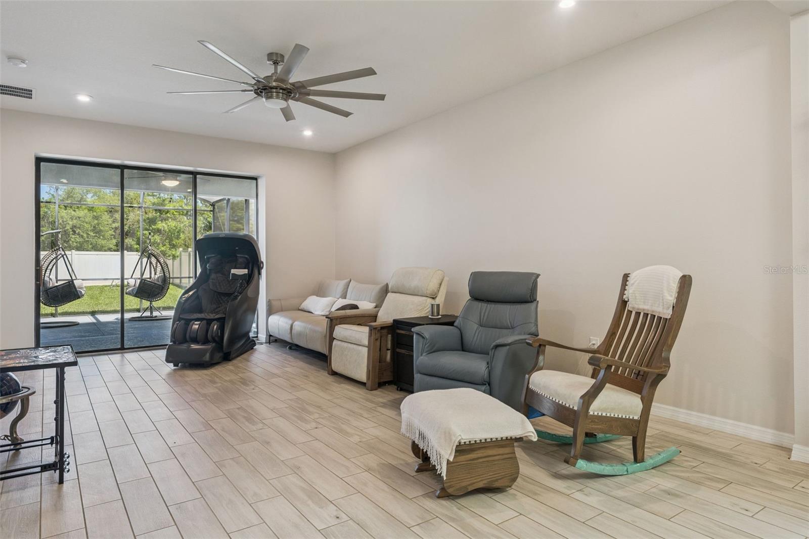 1287 VERDANT GLADE PL, WINTER PARK, FL, 32792