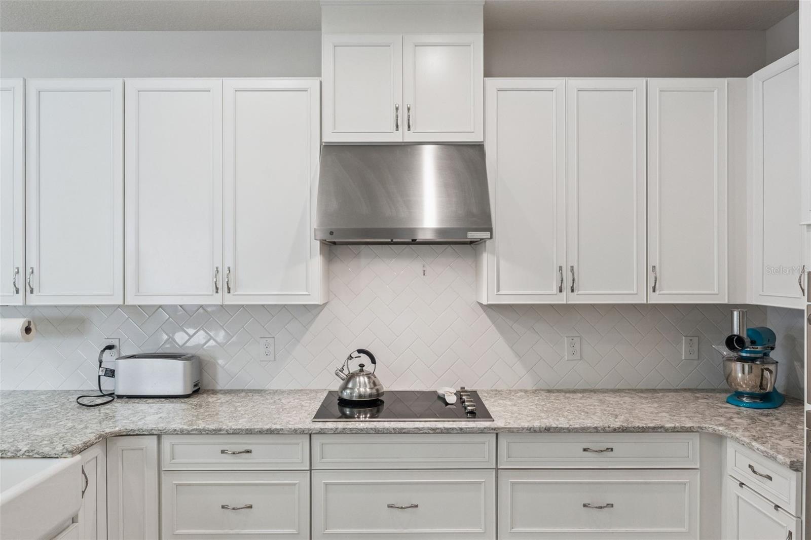 1287 VERDANT GLADE PL, WINTER PARK, FL, 32792