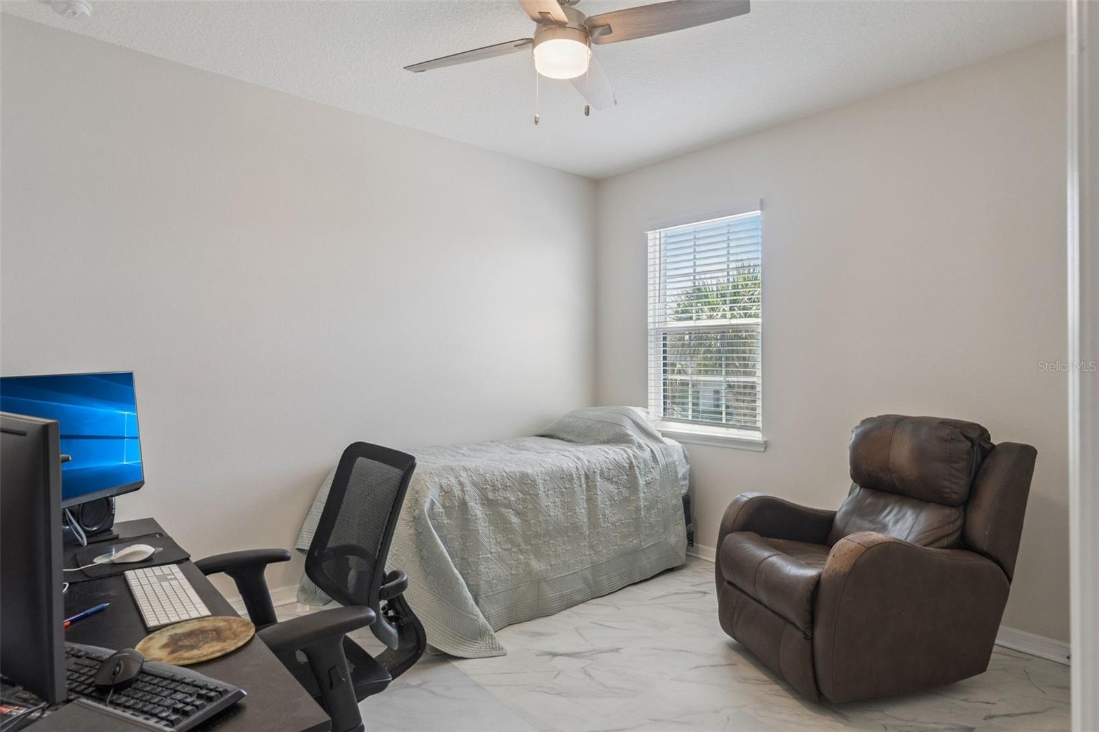 1287 VERDANT GLADE PL, WINTER PARK, FL, 32792