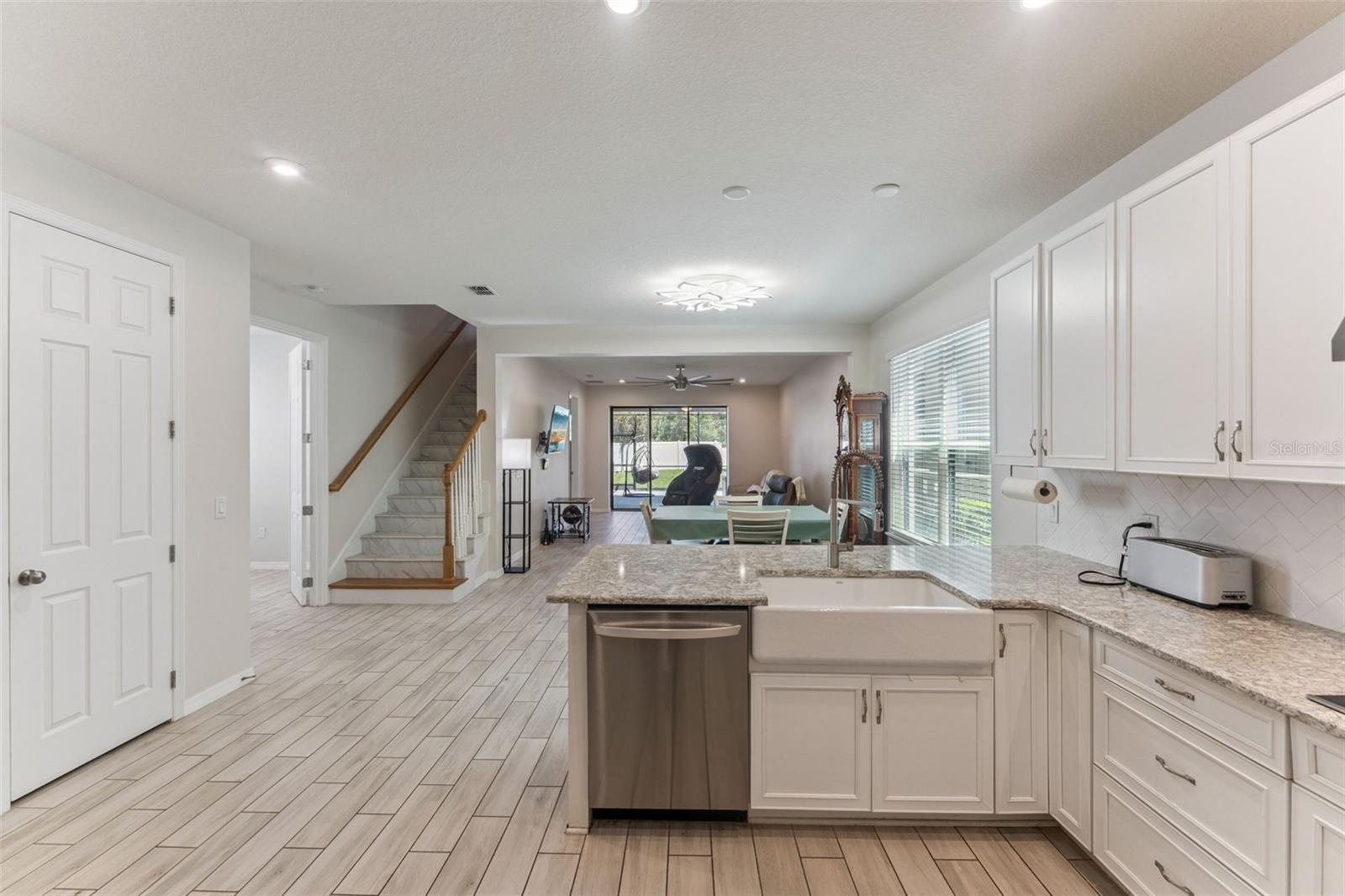 1287 VERDANT GLADE PL, WINTER PARK, FL, 32792