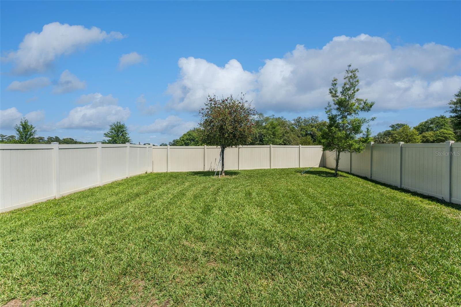 1287 VERDANT GLADE PL, WINTER PARK, FL, 32792