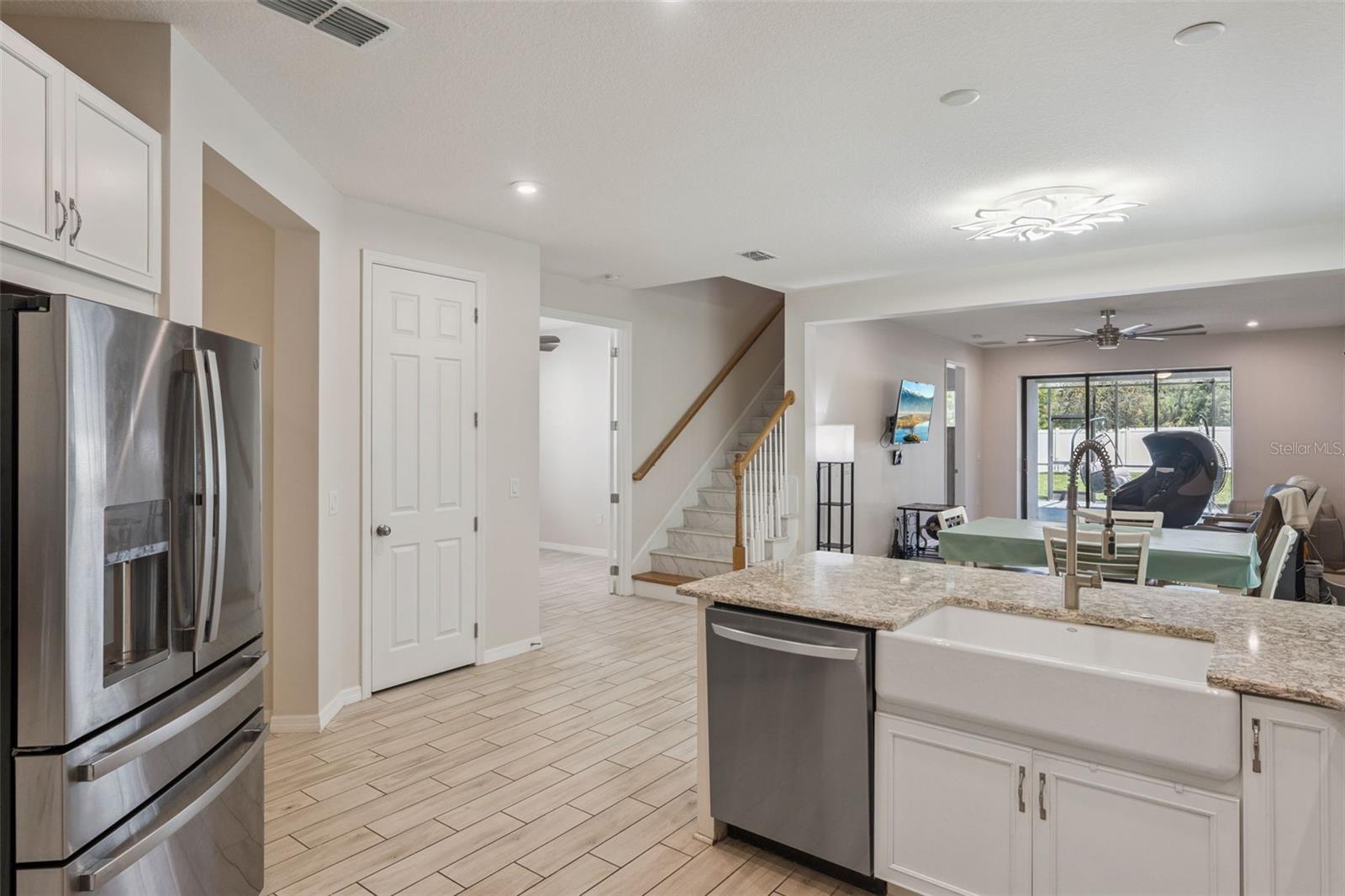 1287 VERDANT GLADE PL, WINTER PARK, FL, 32792