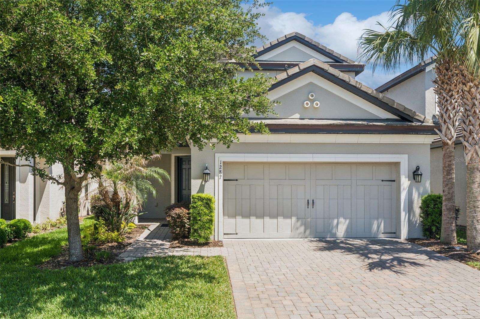 1287 VERDANT GLADE PL, WINTER PARK, FL, 32792