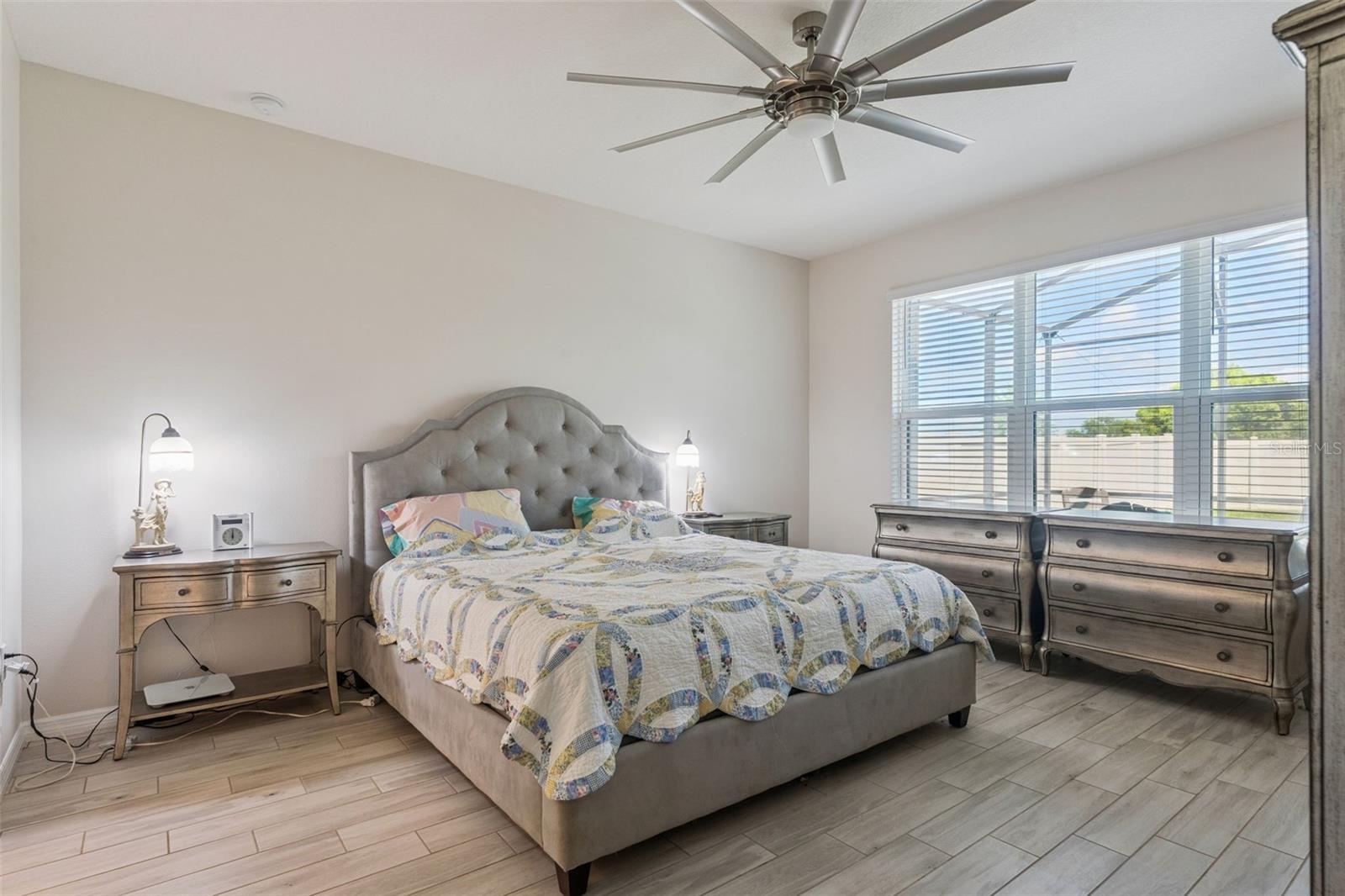 1287 VERDANT GLADE PL, WINTER PARK, FL, 32792