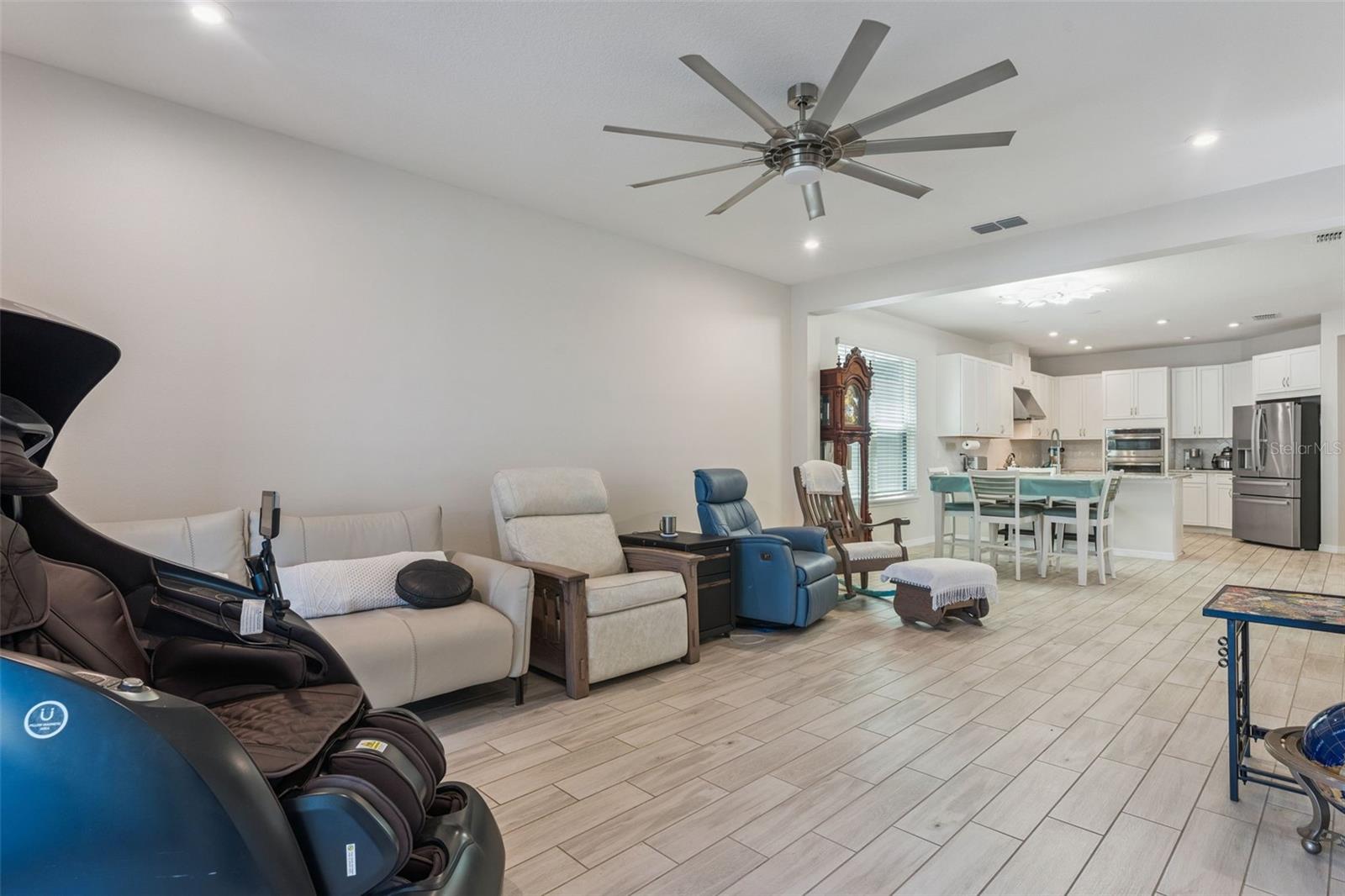 1287 VERDANT GLADE PL, WINTER PARK, FL, 32792