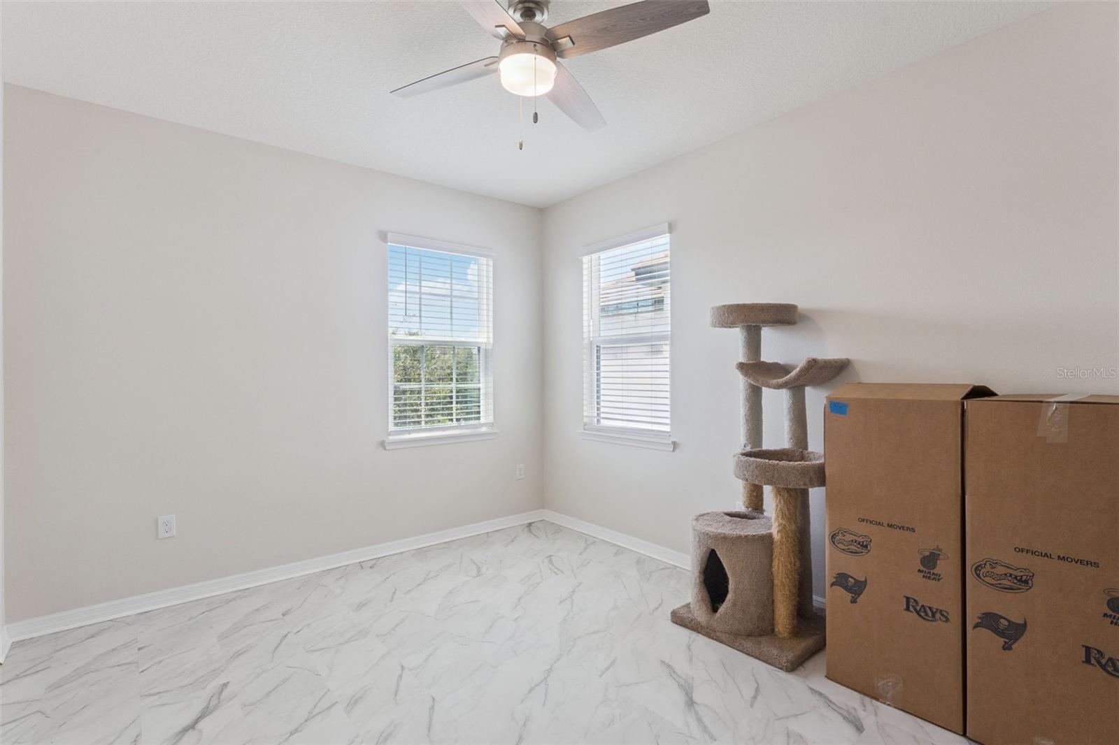 1287 VERDANT GLADE PL, WINTER PARK, FL, 32792