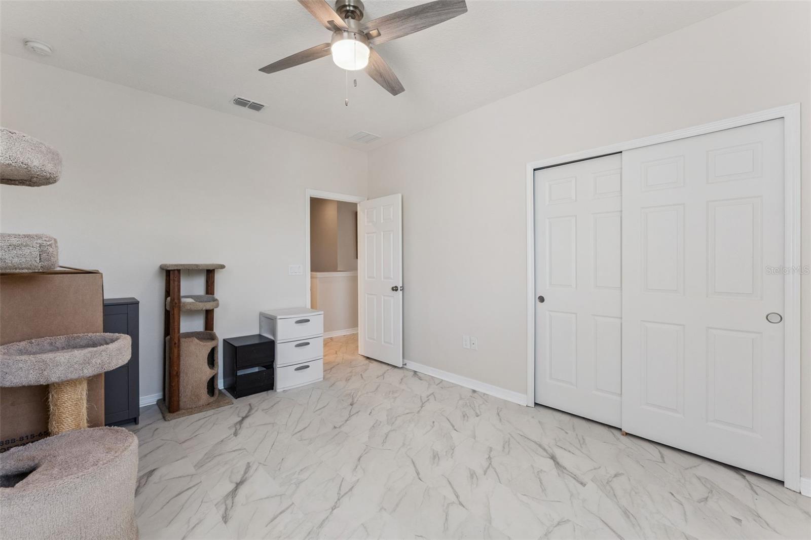 1287 VERDANT GLADE PL, WINTER PARK, FL, 32792