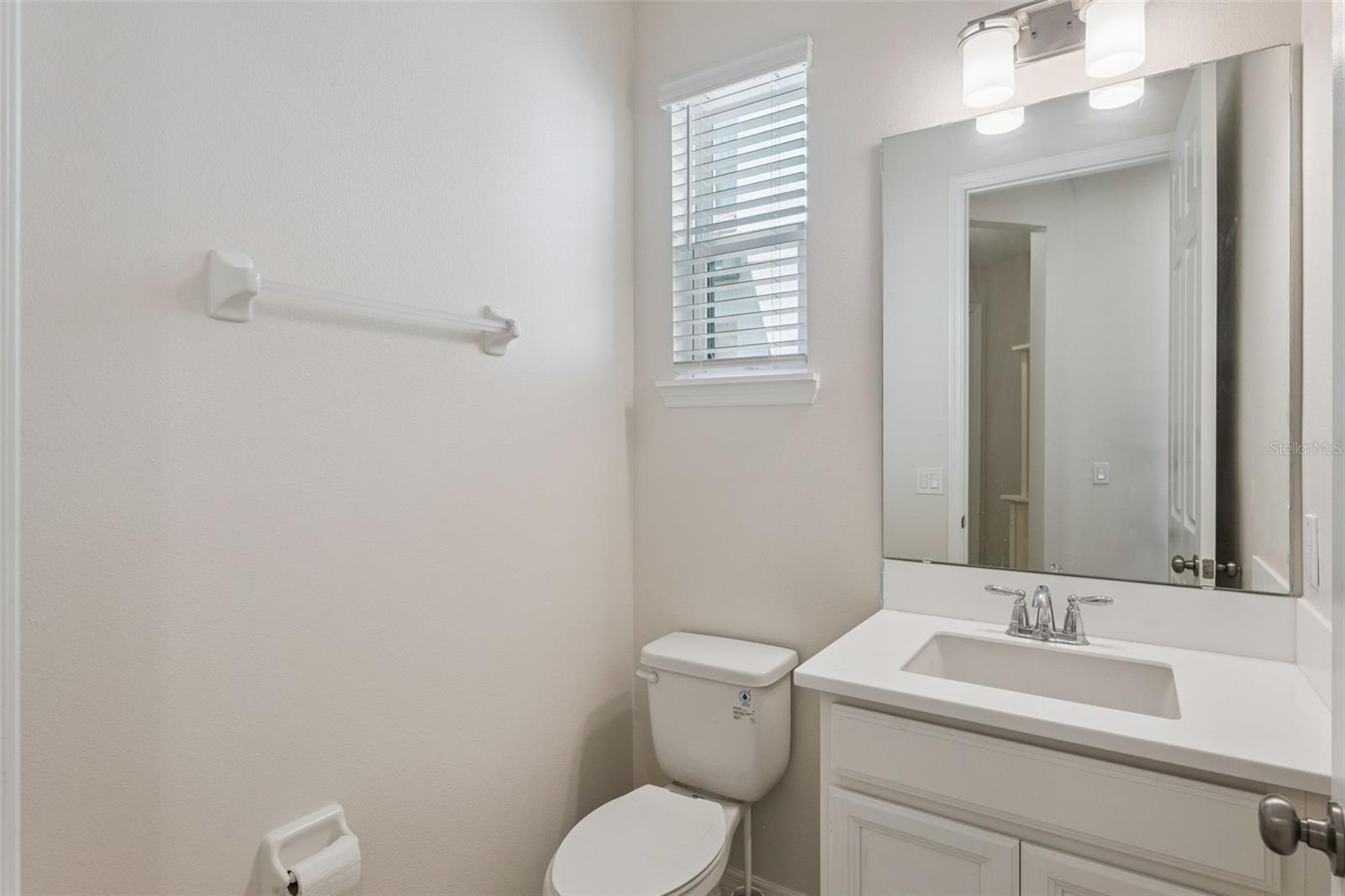 1287 VERDANT GLADE PL, WINTER PARK, FL, 32792