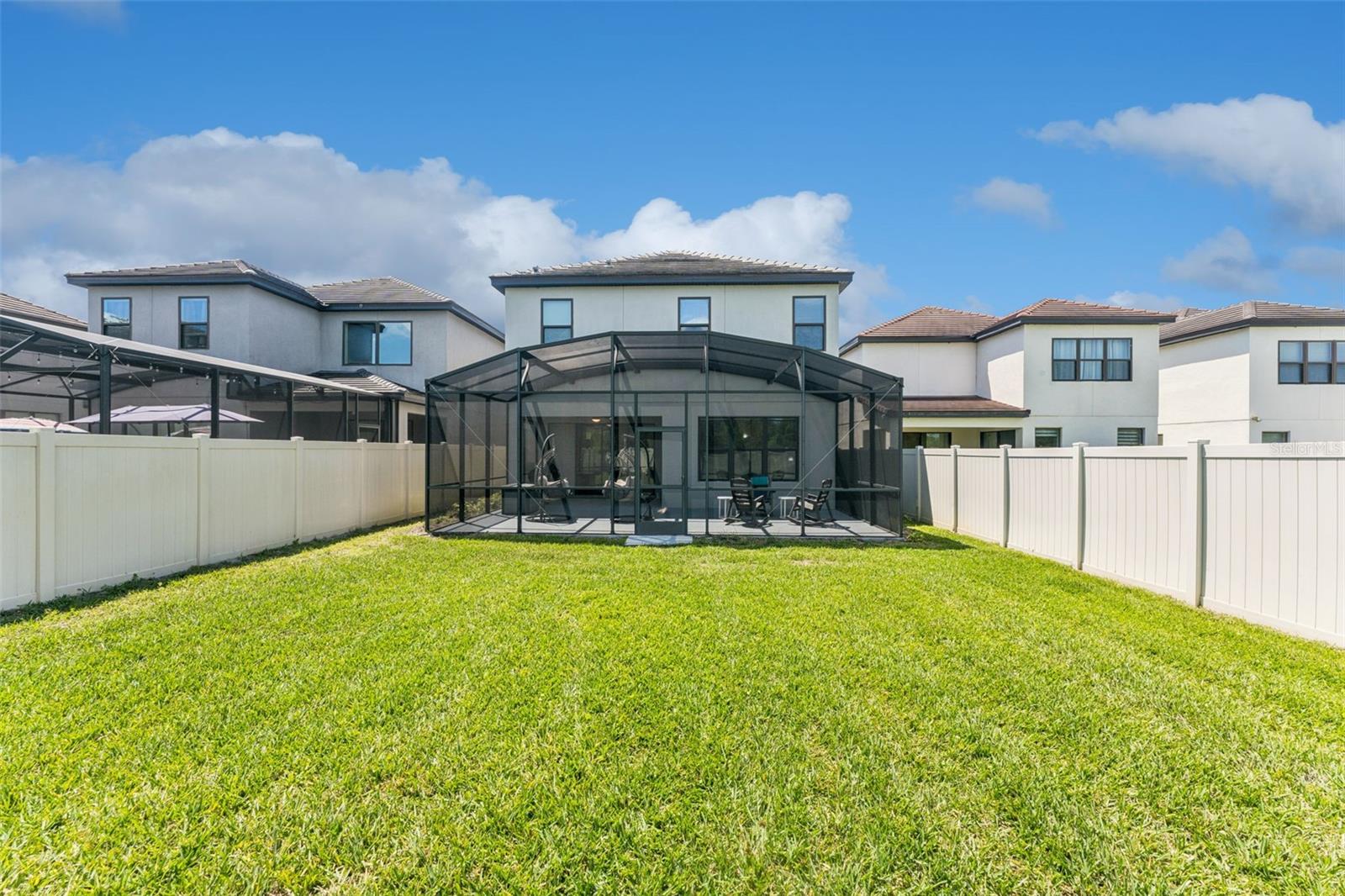 1287 VERDANT GLADE PL, WINTER PARK, FL, 32792