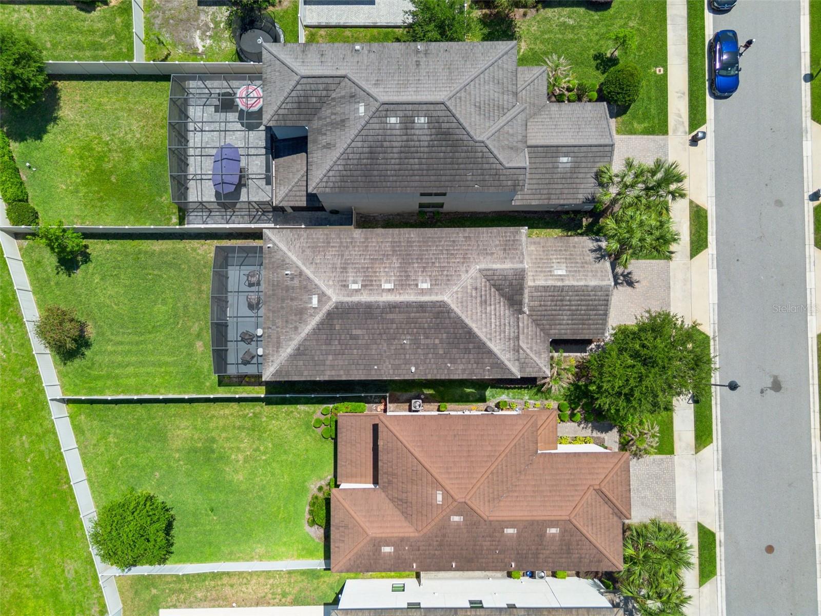 1287 VERDANT GLADE PL, WINTER PARK, FL, 32792