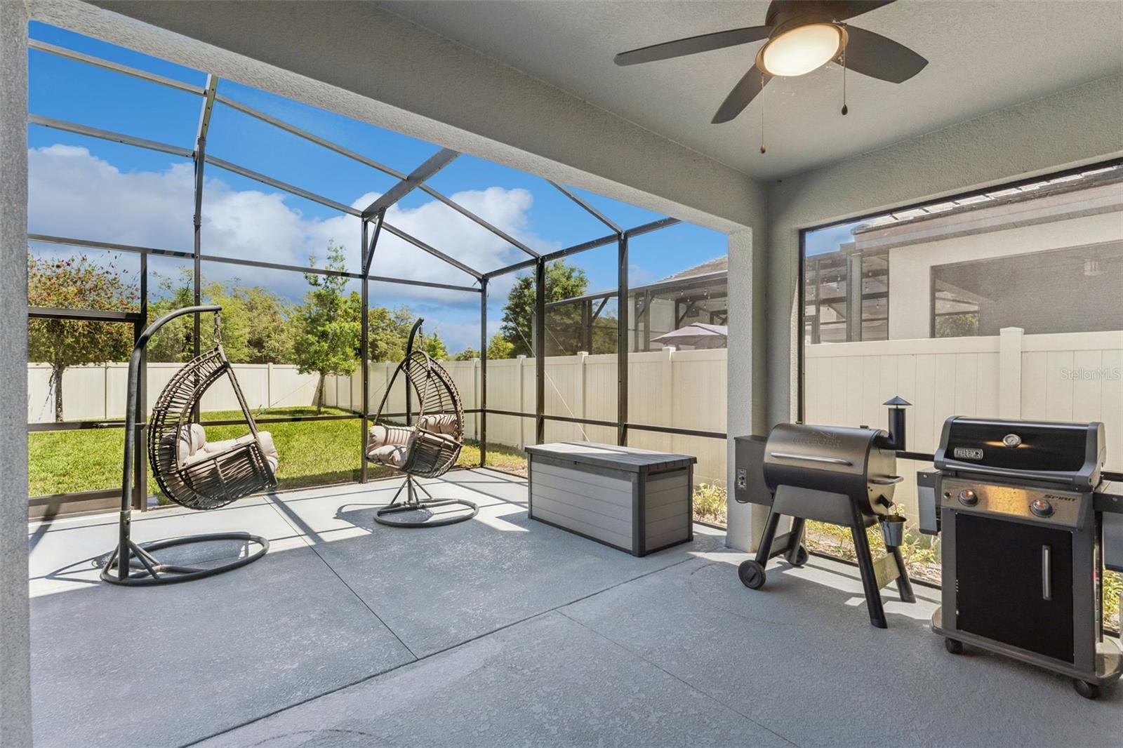 1287 VERDANT GLADE PL, WINTER PARK, FL, 32792