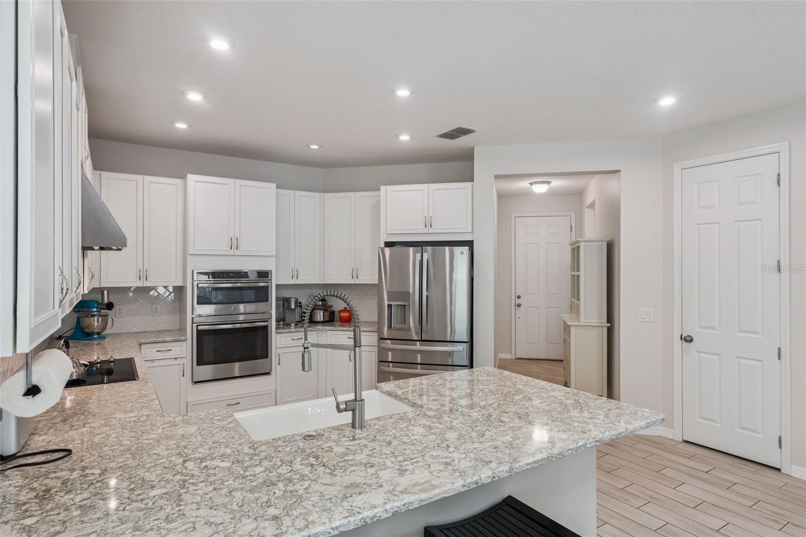 1287 VERDANT GLADE PL, WINTER PARK, FL, 32792