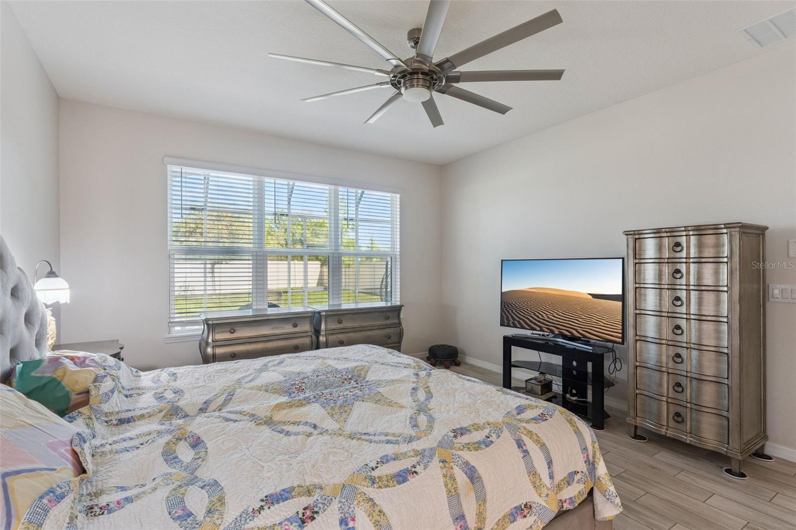 1287 VERDANT GLADE PL, WINTER PARK, FL, 32792