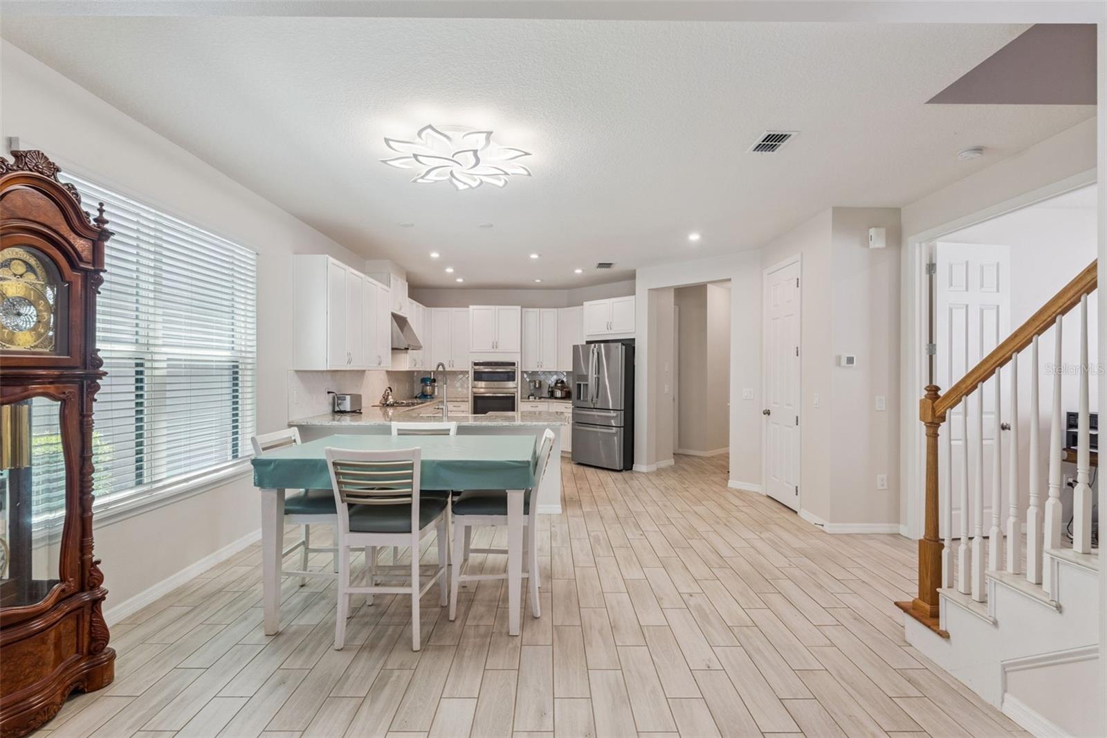 1287 VERDANT GLADE PL, WINTER PARK, FL, 32792