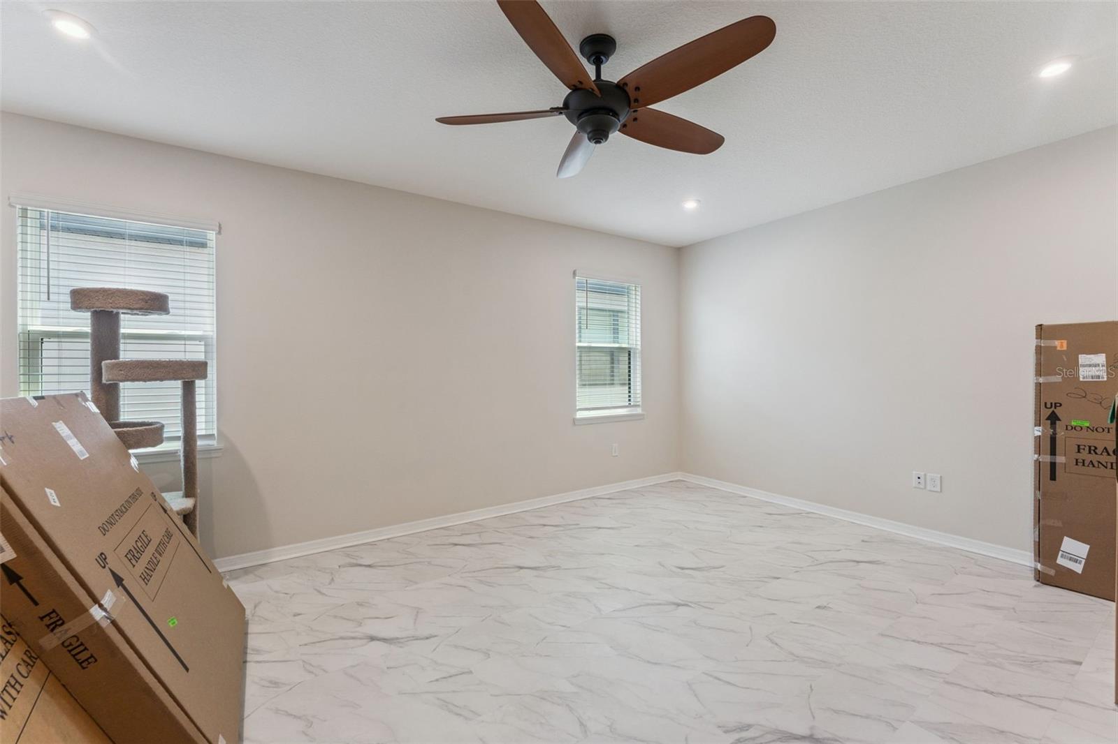 1287 VERDANT GLADE PL, WINTER PARK, FL, 32792