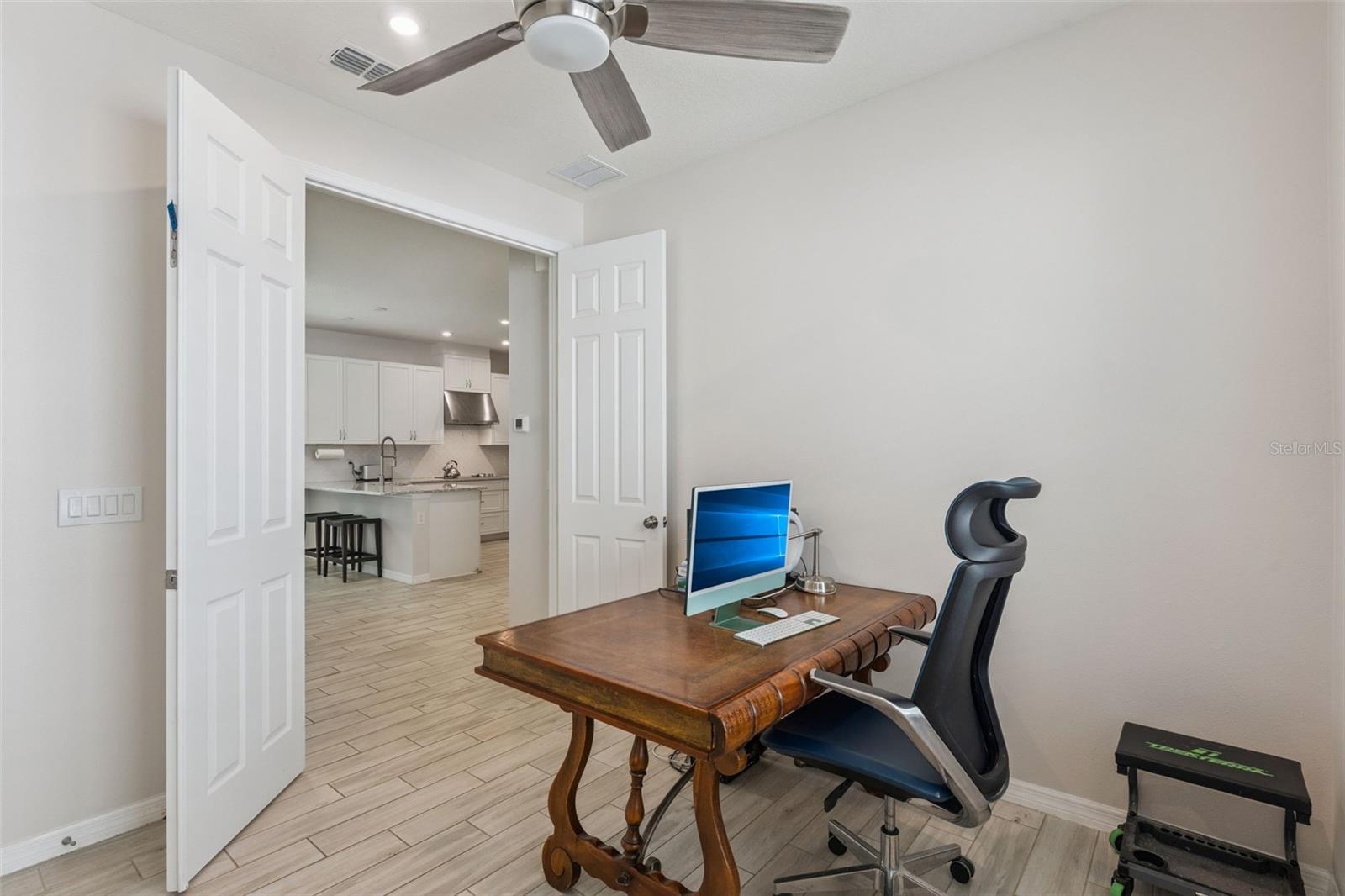 1287 VERDANT GLADE PL, WINTER PARK, FL, 32792