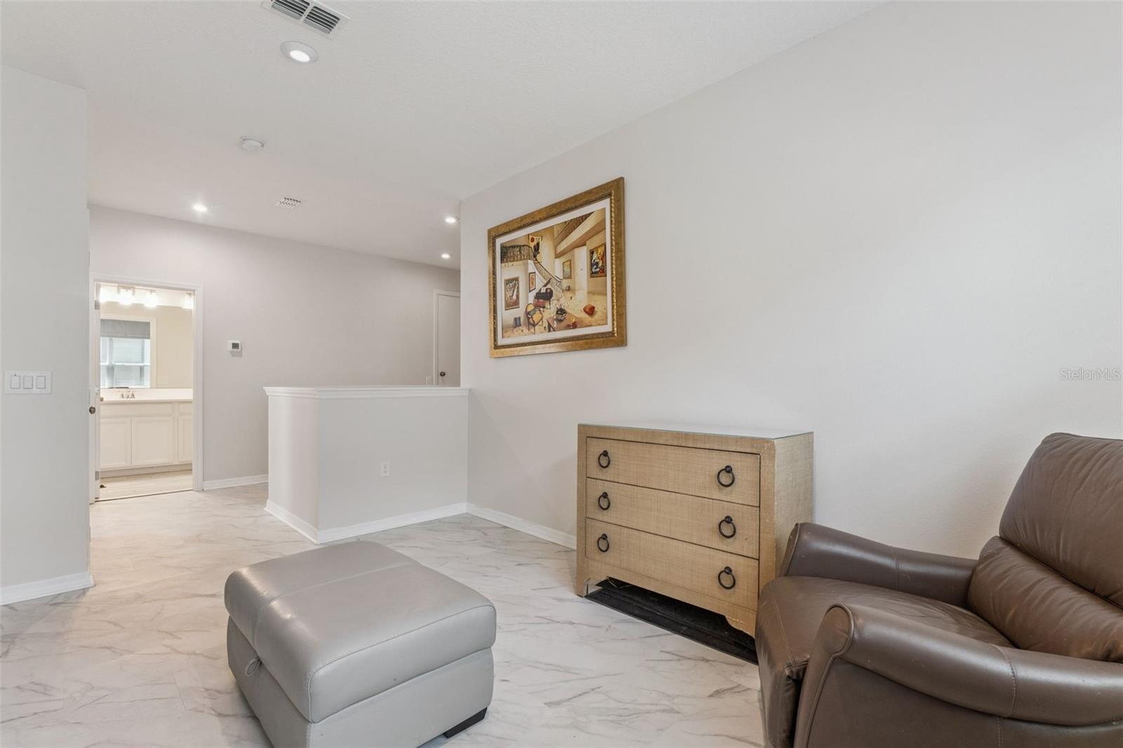 1287 VERDANT GLADE PL, WINTER PARK, FL, 32792