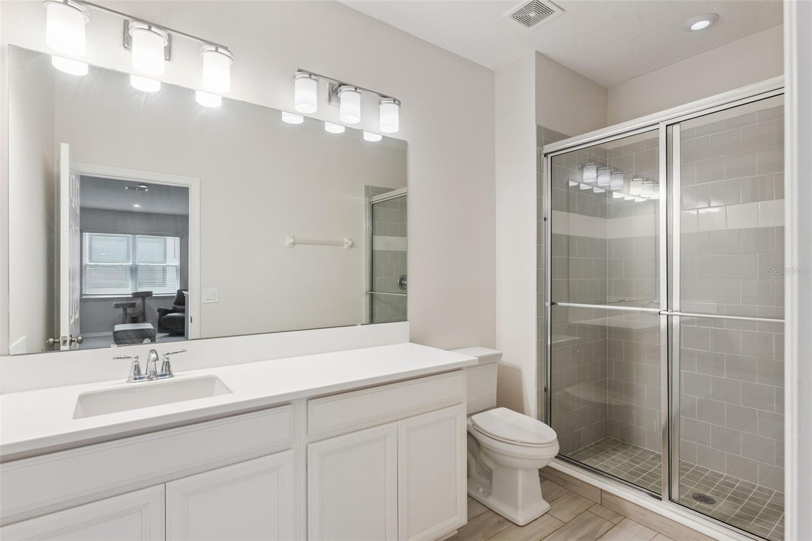 1287 VERDANT GLADE PL, WINTER PARK, FL, 32792