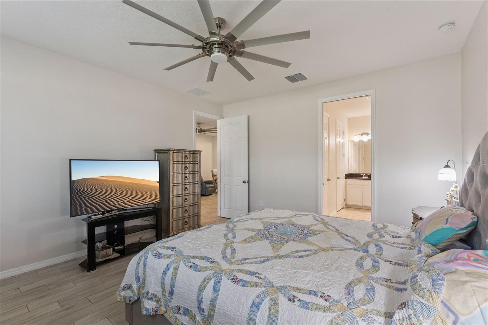 1287 VERDANT GLADE PL, WINTER PARK, FL, 32792