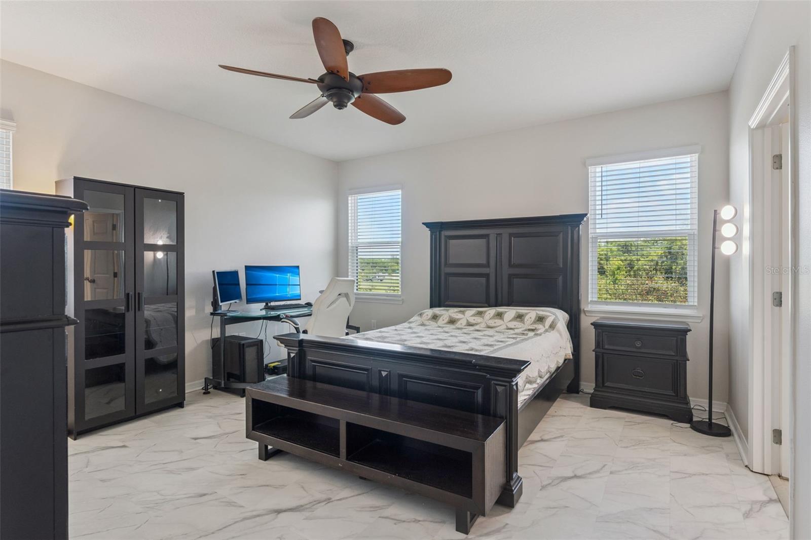 1287 VERDANT GLADE PL, WINTER PARK, FL, 32792