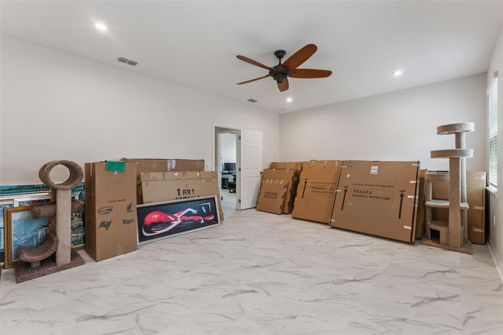 1287 VERDANT GLADE PL, WINTER PARK, FL, 32792