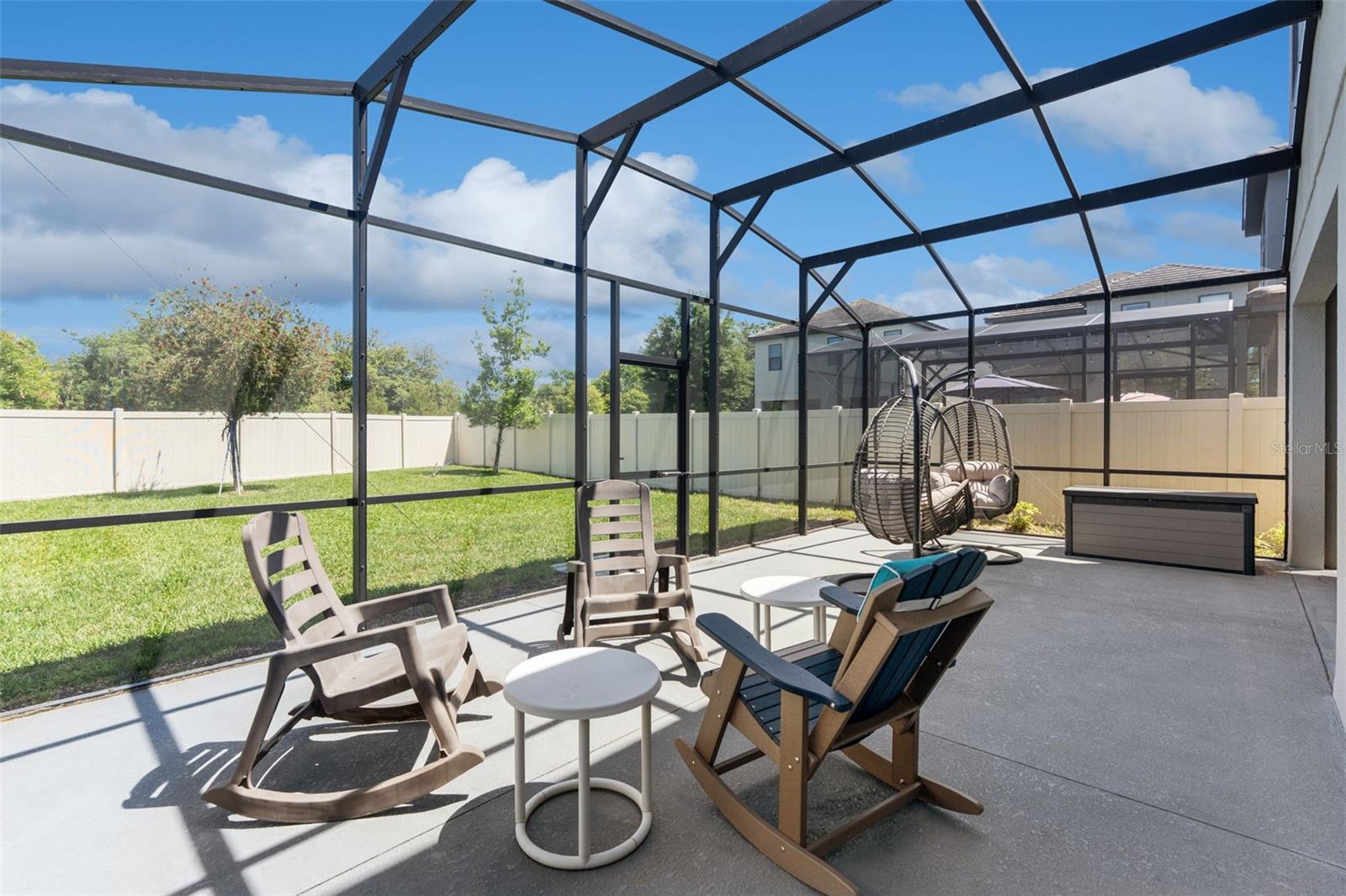 1287 VERDANT GLADE PL, WINTER PARK, FL, 32792