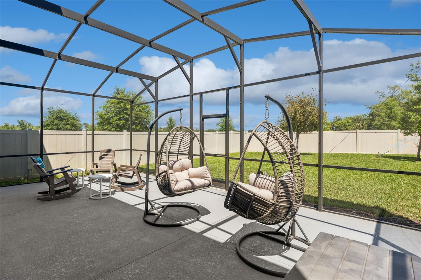 1287 VERDANT GLADE PL, WINTER PARK, FL, 32792