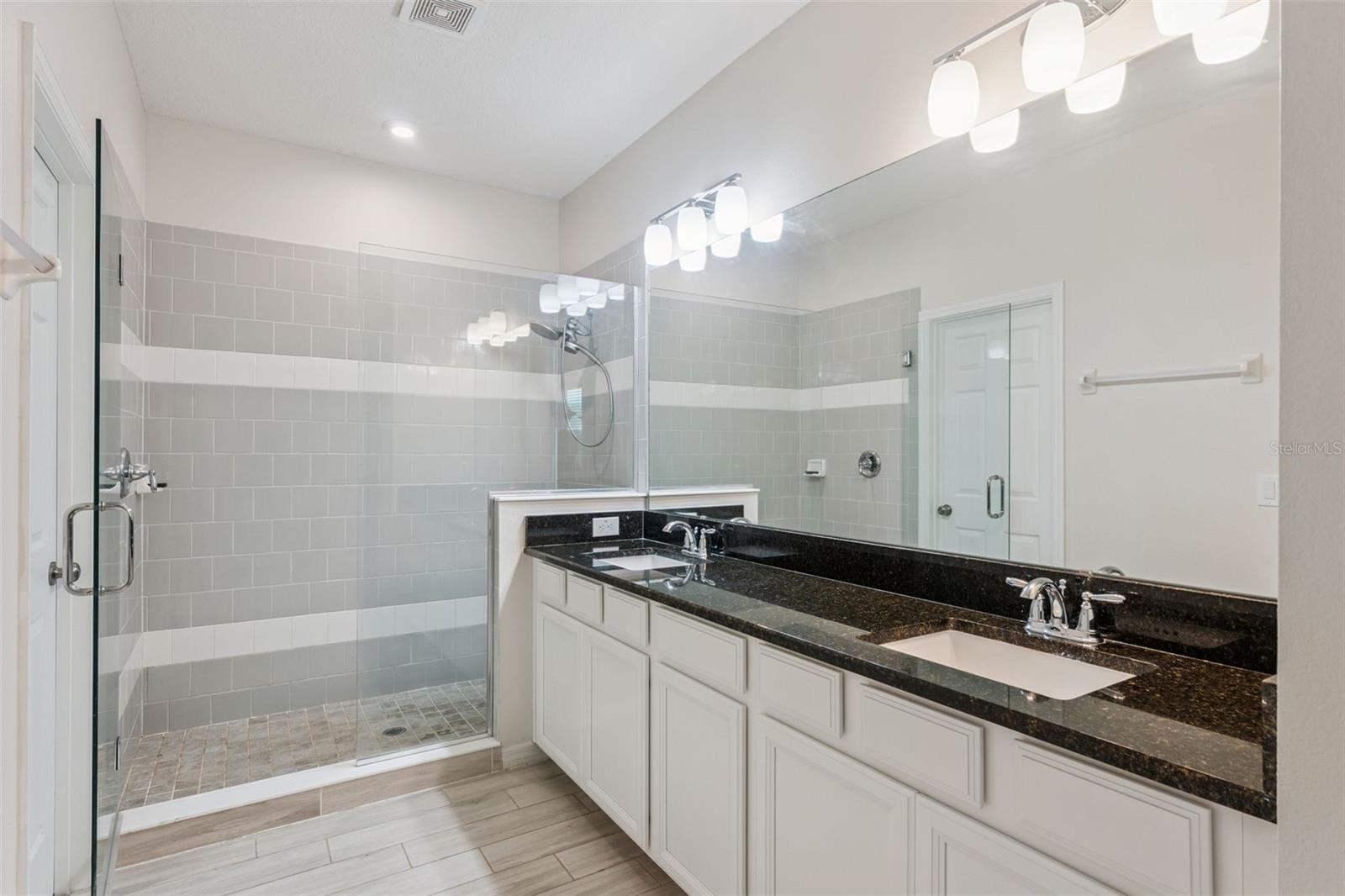 1287 VERDANT GLADE PL, WINTER PARK, FL, 32792